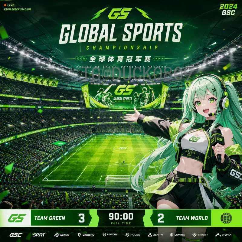 C罗2026美加墨世界杯直播观看指南：传奇能否再战？