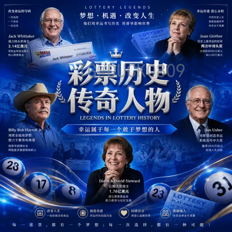 最新2026美加墨世界杯实时积分榜查询全攻略：方法、渠道与小组动态