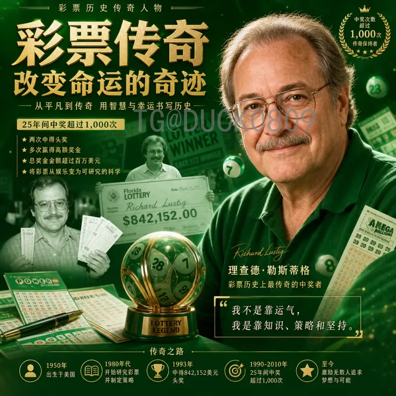2026国际足联世界杯球员名单阵容前瞻：热门球队与新星盘点