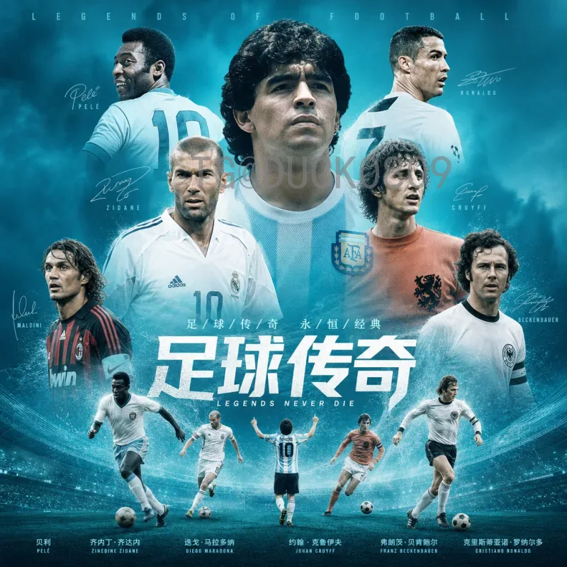 详细2026国际足联世界杯实时比分平台推荐：看球必备工具